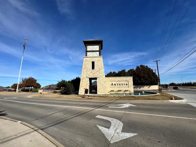 $2,850 | 16129 Plum Court, Prosper, TX 75078