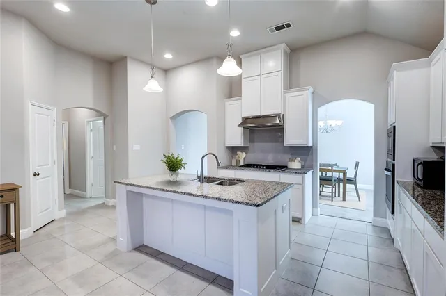 $2,850 | 16129 Plum Court, Prosper, TX 75078