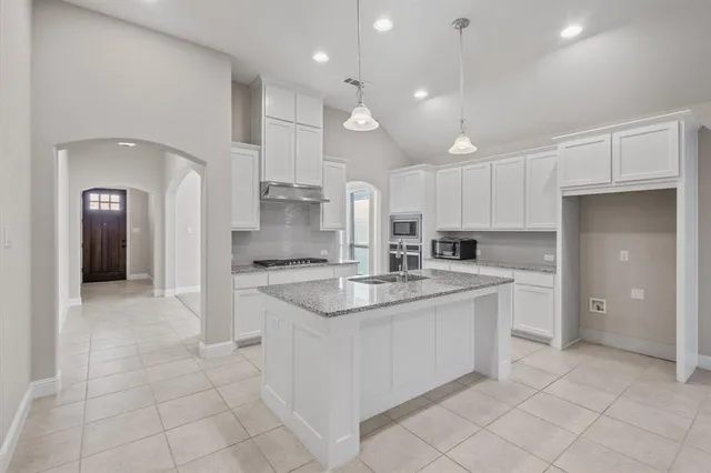 $2,850 | 16129 Plum Court, Prosper, TX 75078