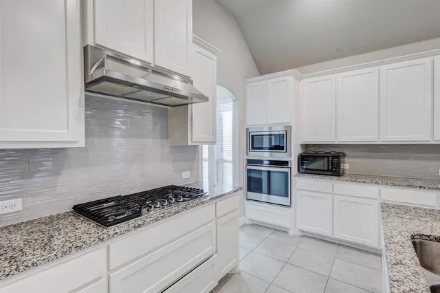 $2,850 | 16129 Plum Court, Prosper, TX 75078