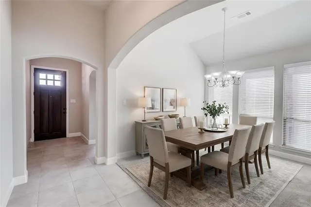 $2,850 | 16129 Plum Court, Prosper, TX 75078