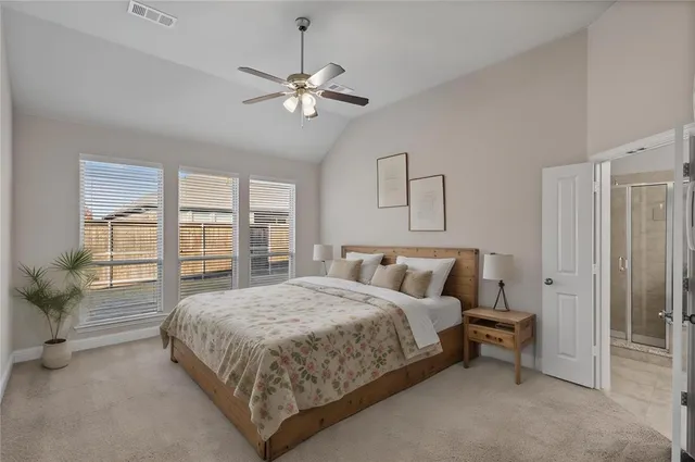 $2,850 | 16129 Plum Court, Prosper, TX 75078