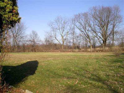 6459 Brewer Road Flint, MI 48507 - Photo 8 of 13 20205900-7.JPG
