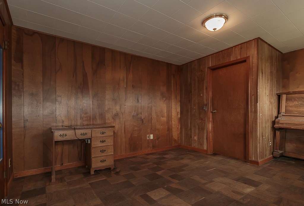 8135 Middlesex Road Mentor, OH 44060 - Photo 19 of 25 Gallery Image 19