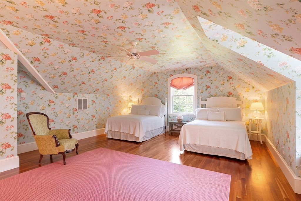 76 Red Coat Lane Concord, MA 01742 - Photo 37 of 42