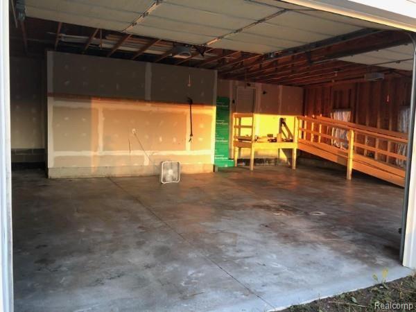 14520 Burt Road Capac, MI 48014 - Photo 27 of 27