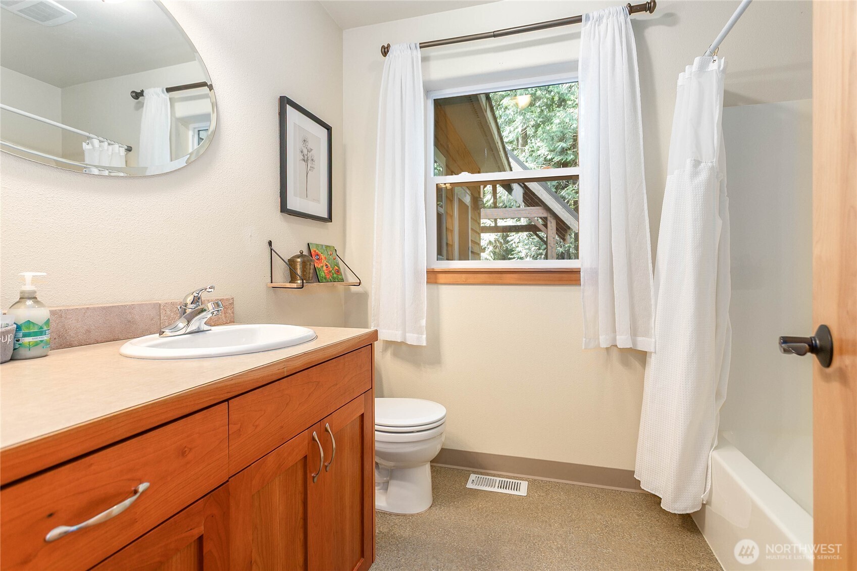 21012 Pinnacle Road Glacier, WA 98244 - Photo 19 of 40