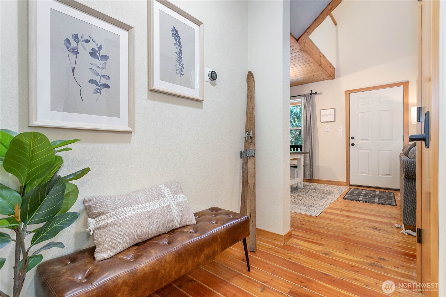 21012 Pinnacle Road Glacier, WA 98244 - Photo 21 of 40