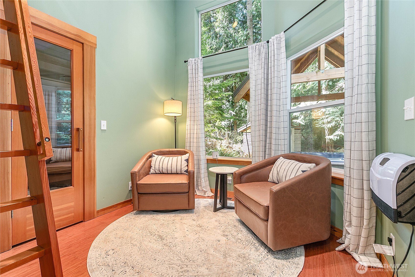 21012 Pinnacle Road Glacier, WA 98244 - Photo 23 of 40