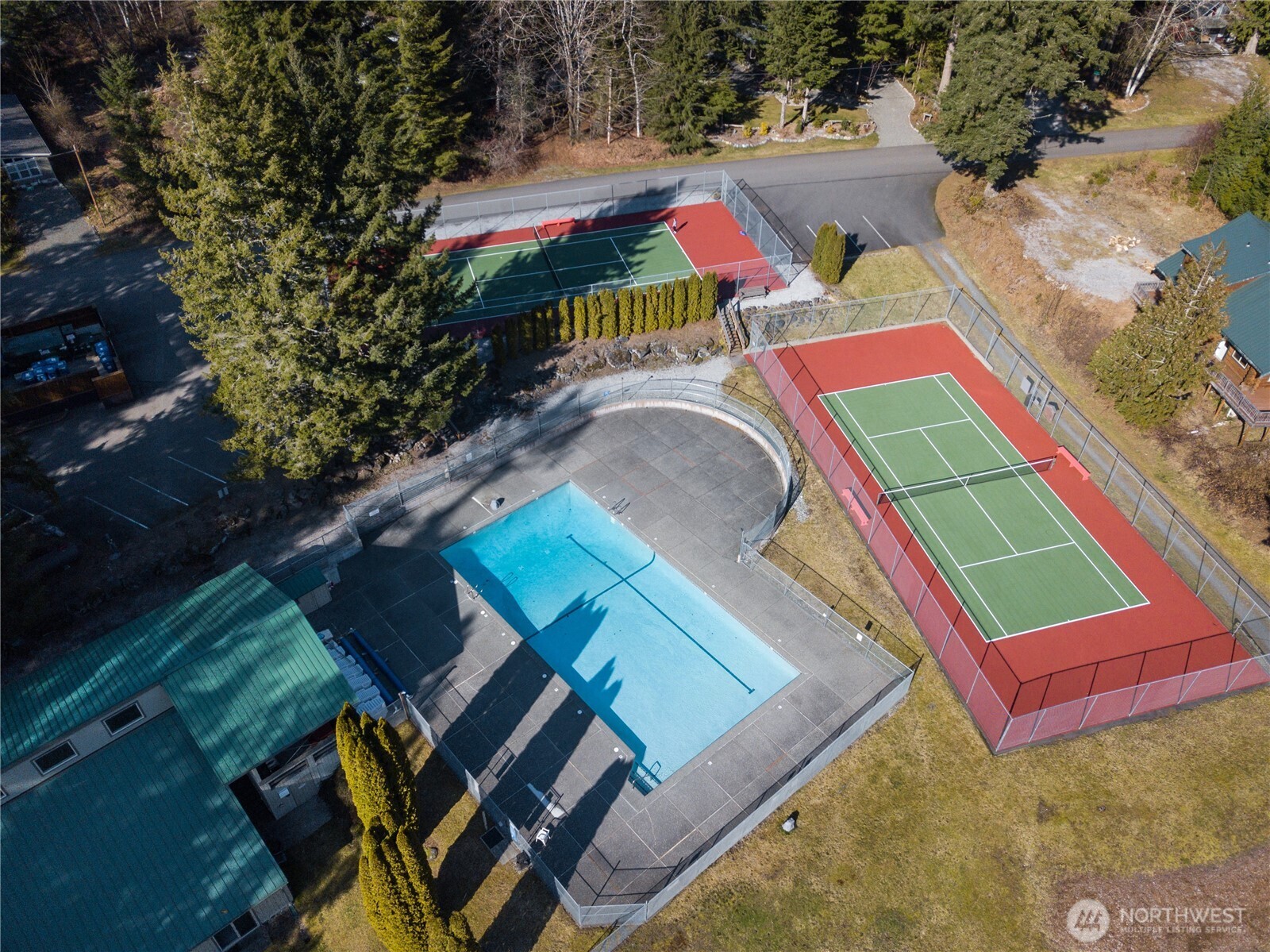 21012 Pinnacle Road Glacier, WA 98244 - Photo 37 of 40