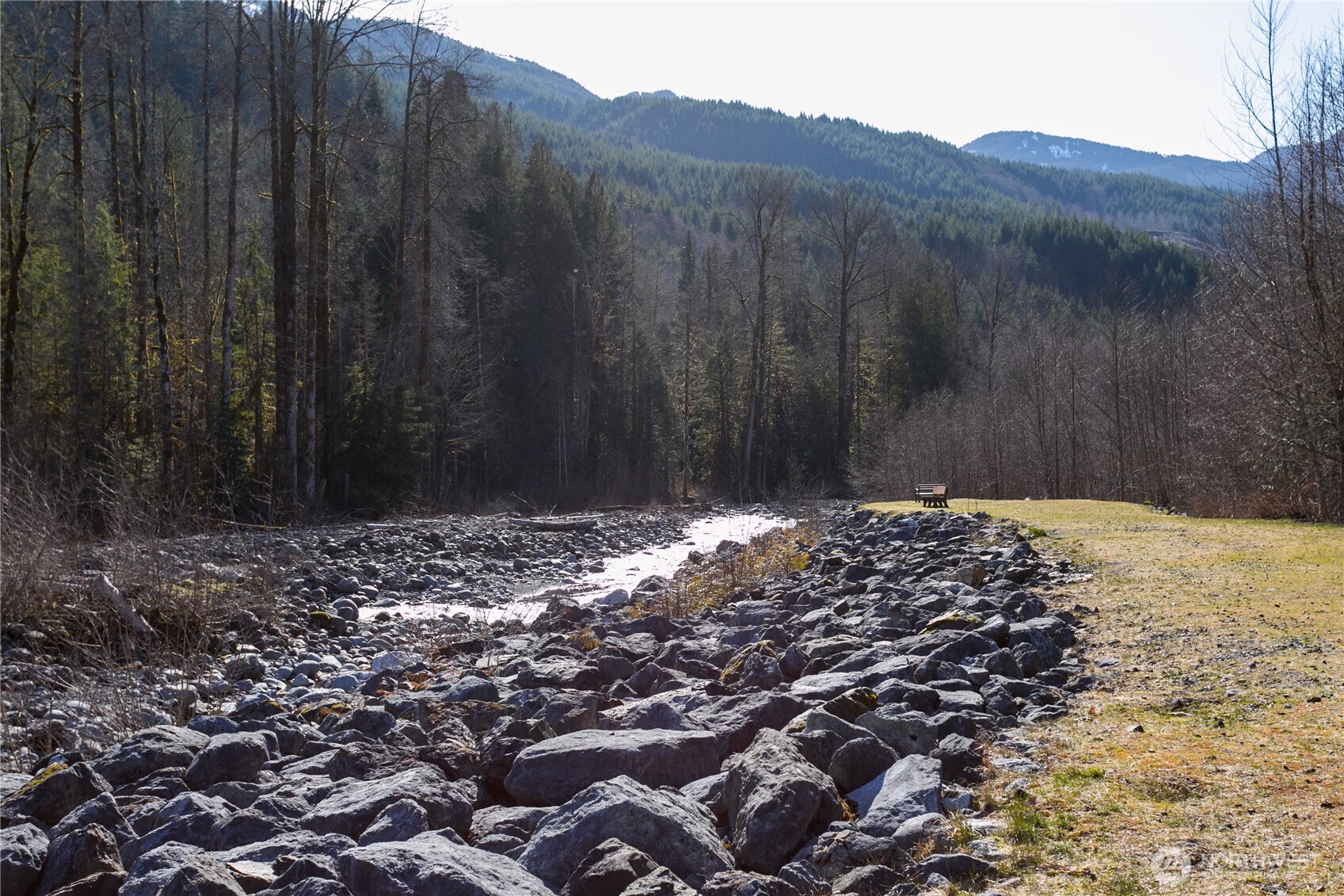 21012 Pinnacle Road Glacier, WA 98244 - Photo 38 of 40