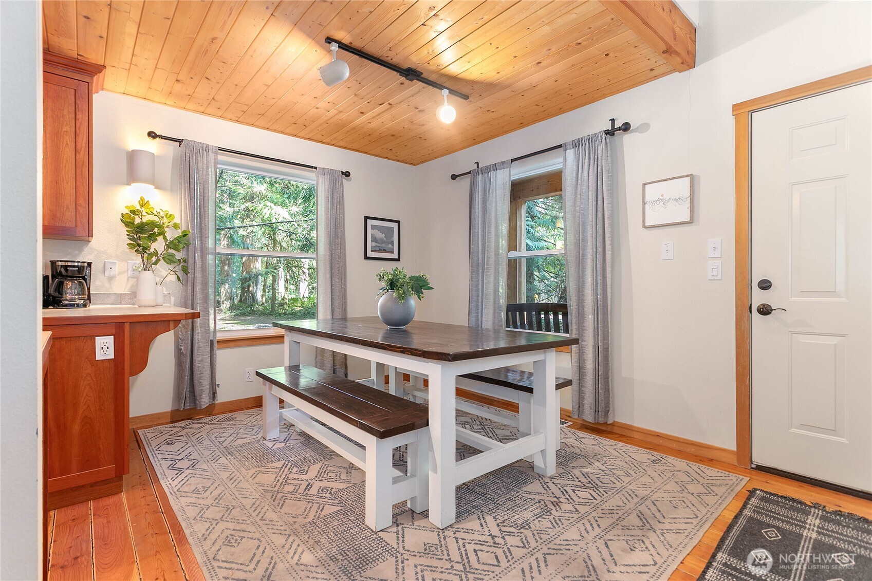 21012 Pinnacle Road Glacier, WA 98244 - Photo 4 of 40