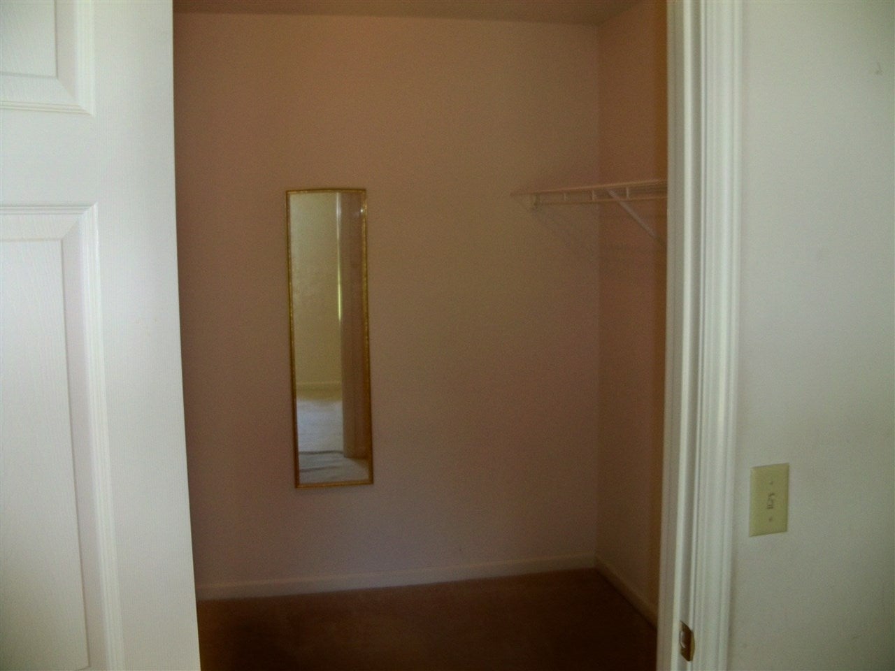 240 Stephens Hill Road Franklin, KY 42134 - Photo 28 of 35 Gallery Image 28