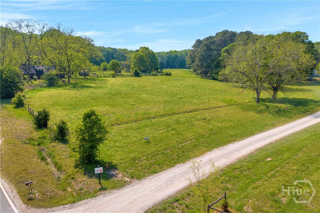 0 Treadwell Bridge Road, Unit 1 Statham, GA 30666 - Photo 1 of 9