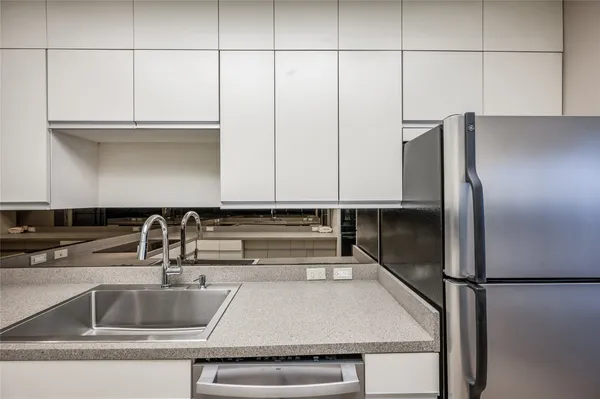 $2,250 | 5100 San Felipe Street, Unit 55, Houston, TX 77056