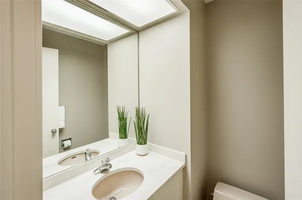 $2,250 | 5100 San Felipe Street, Unit 55, Houston, TX 77056