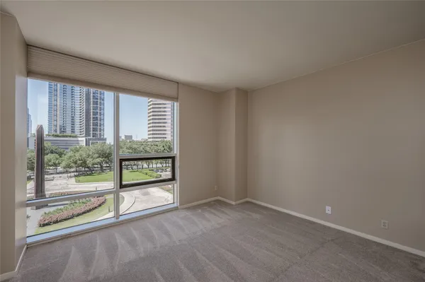 $2,250 | 5100 San Felipe Street, Unit 55, Houston, TX 77056