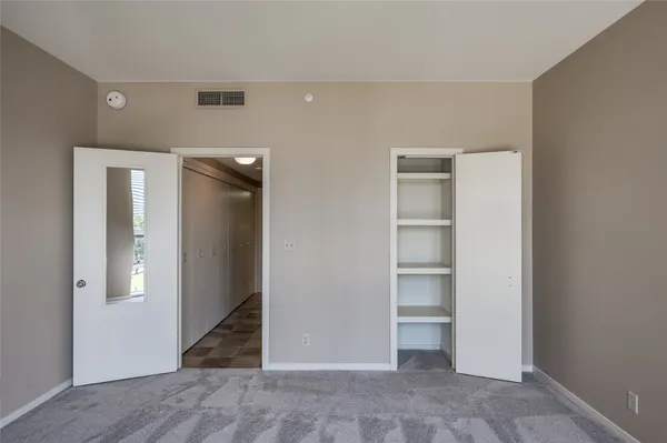 $2,250 | 5100 San Felipe Street, Unit 55, Houston, TX 77056