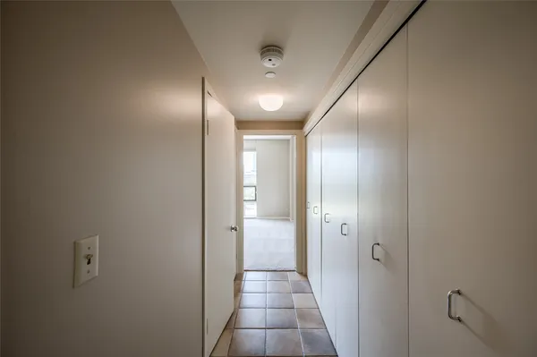 $2,250 | 5100 San Felipe Street, Unit 55, Houston, TX 77056