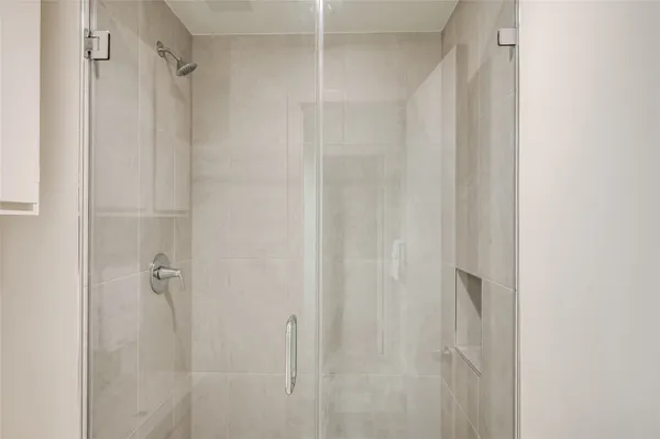 $2,250 | 5100 San Felipe Street, Unit 55, Houston, TX 77056