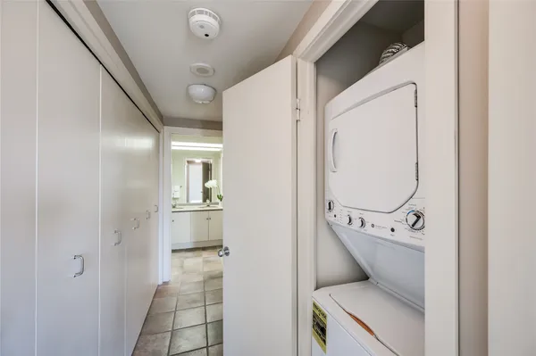 $2,250 | 5100 San Felipe Street, Unit 55, Houston, TX 77056