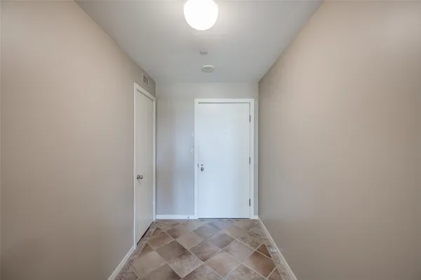 $2,250 | 5100 San Felipe Street, Unit 55, Houston, TX 77056