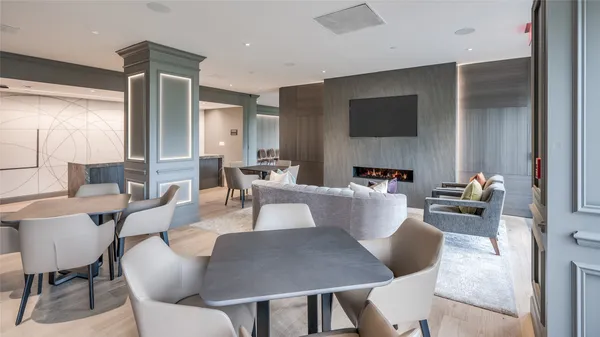 $2,250 | 5100 San Felipe Street, Unit 55, Houston, TX 77056