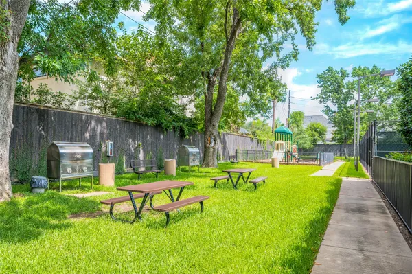 $2,250 | 5100 San Felipe Street, Unit 55, Houston, TX 77056