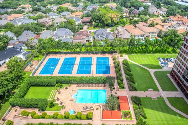 $2,250 | 5100 San Felipe Street, Unit 55, Houston, TX 77056