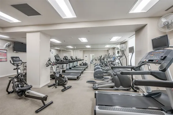 $2,250 | 5100 San Felipe Street, Unit 55, Houston, TX 77056