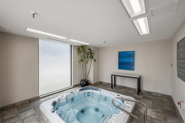 $2,250 | 5100 San Felipe Street, Unit 55, Houston, TX 77056