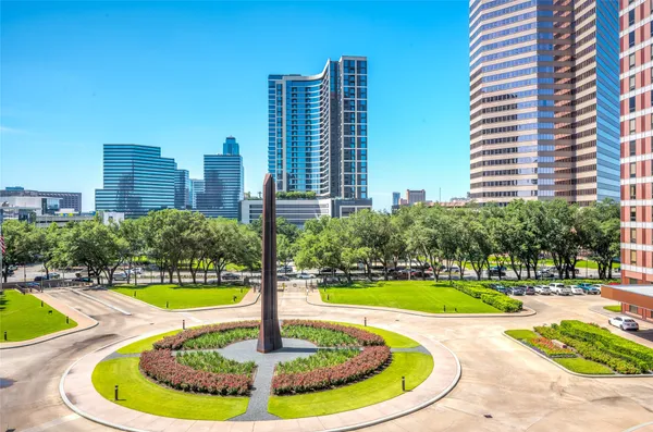 $2,250 | 5100 San Felipe Street, Unit 55, Houston, TX 77056