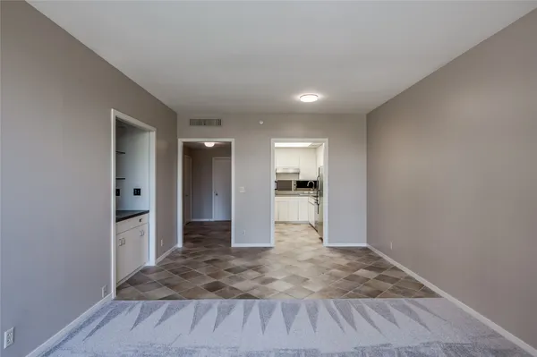 $2,250 | 5100 San Felipe Street, Unit 55, Houston, TX 77056