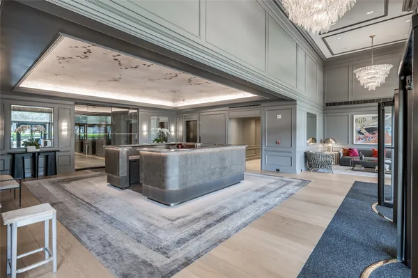 $2,250 | 5100 San Felipe Street, Unit 55, Houston, TX 77056