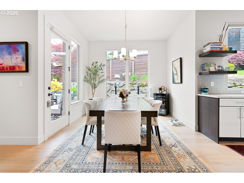 137 North 45 Circle Camas, WA 98607 - Photo 18 of 48