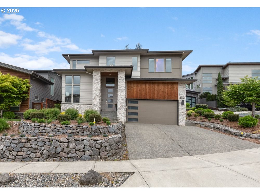137 North 45 Circle Camas, WA 98607 - Photo 2 of 48