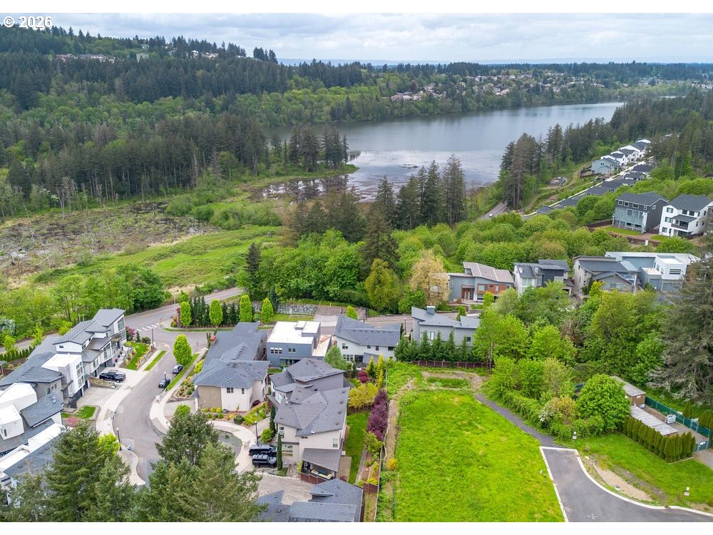 137 North 45 Circle Camas, WA 98607 - Photo 3 of 48