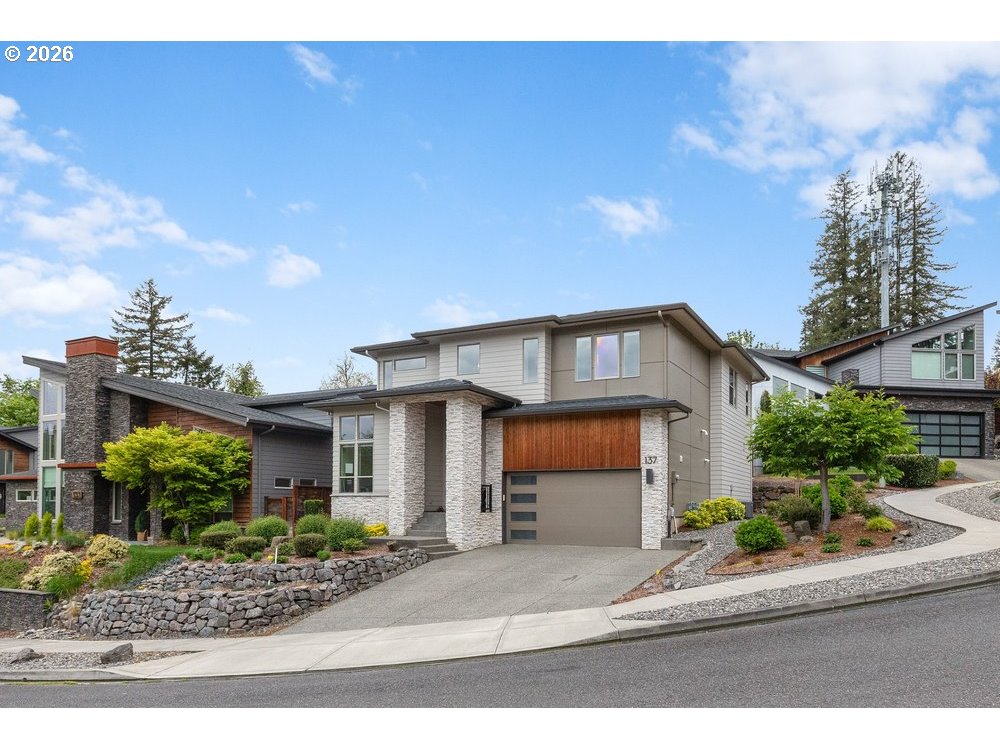 137 North 45 Circle Camas, WA 98607 - Photo 46 of 48
