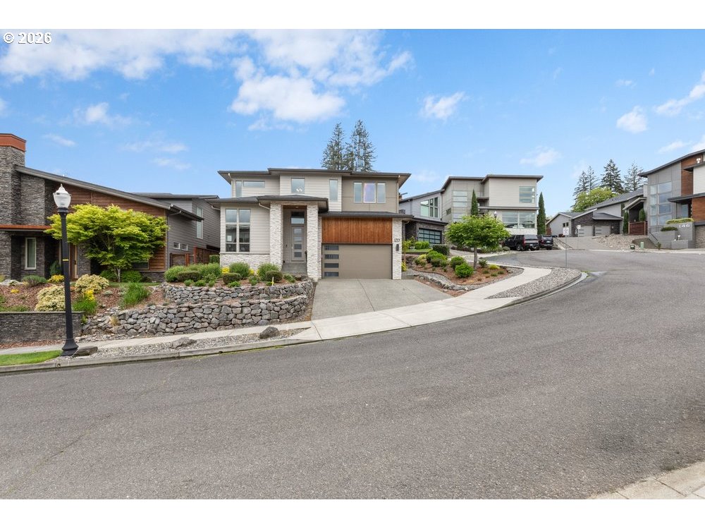 137 North 45 Circle Camas, WA 98607 - Photo 47 of 48
