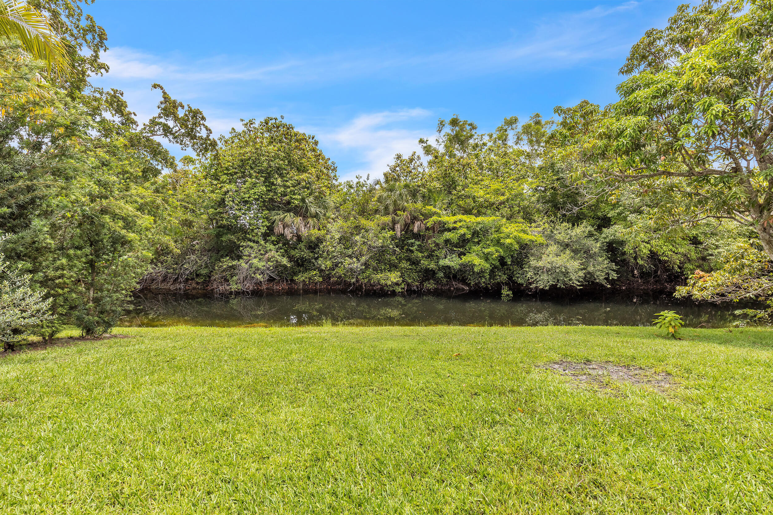 21452 Woodchuck Lane Boca Raton, FL 33428 - Photo 18 of 48 18