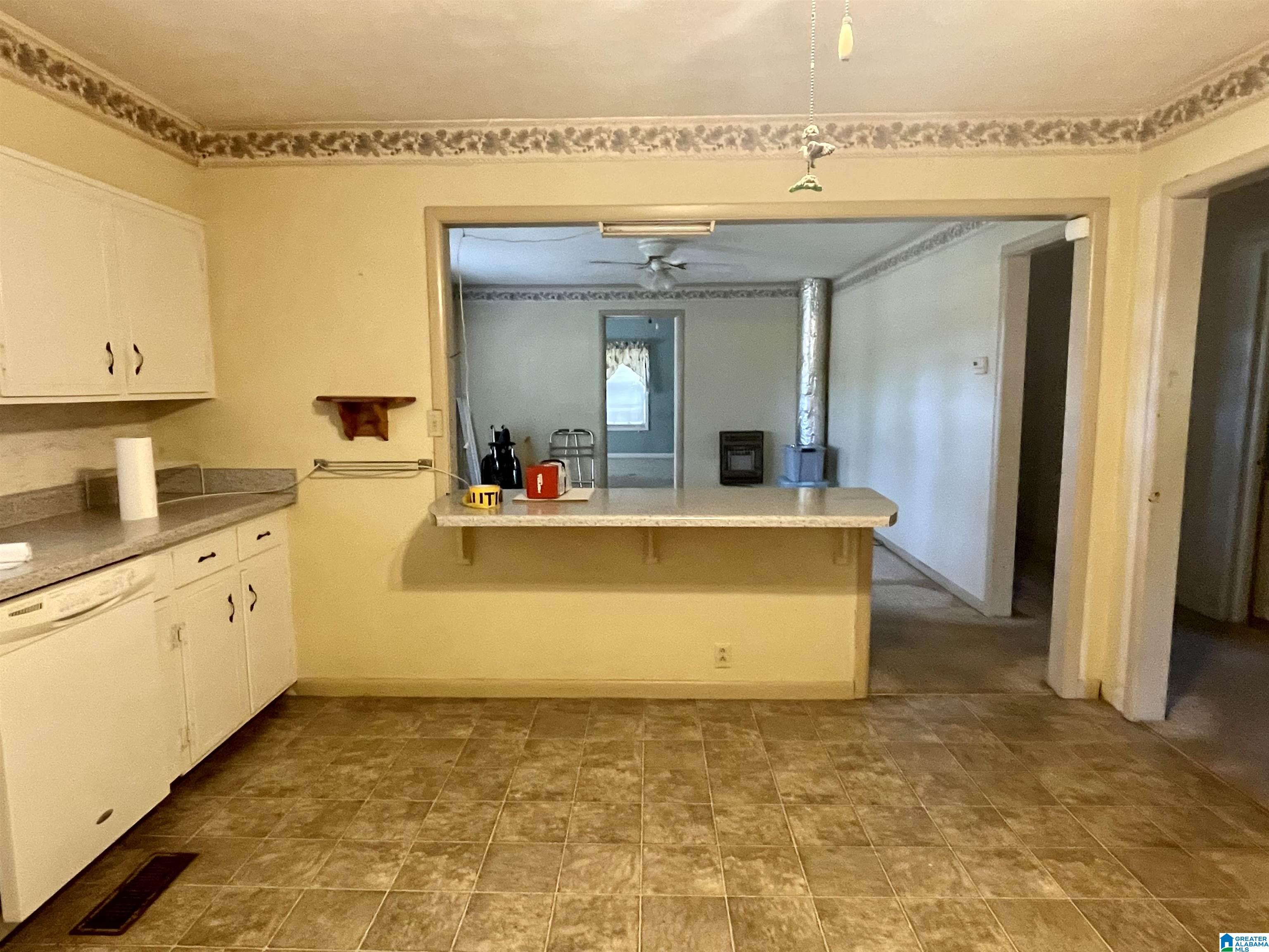 151 Friendship Road Altoona, AL 35952 - Photo 20 of 32