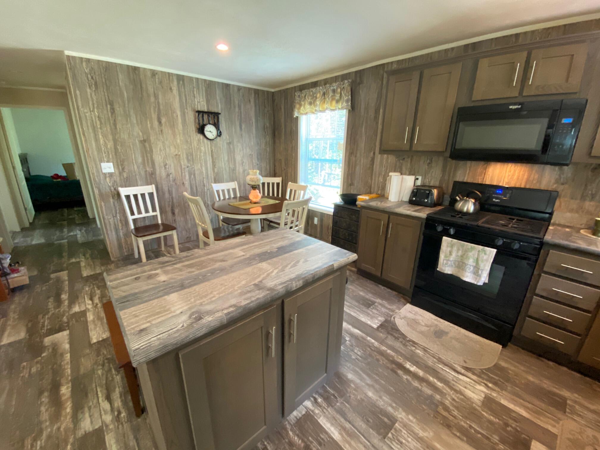60 Stream Road Ripley, ME 04930 - Photo 5 of 29 5