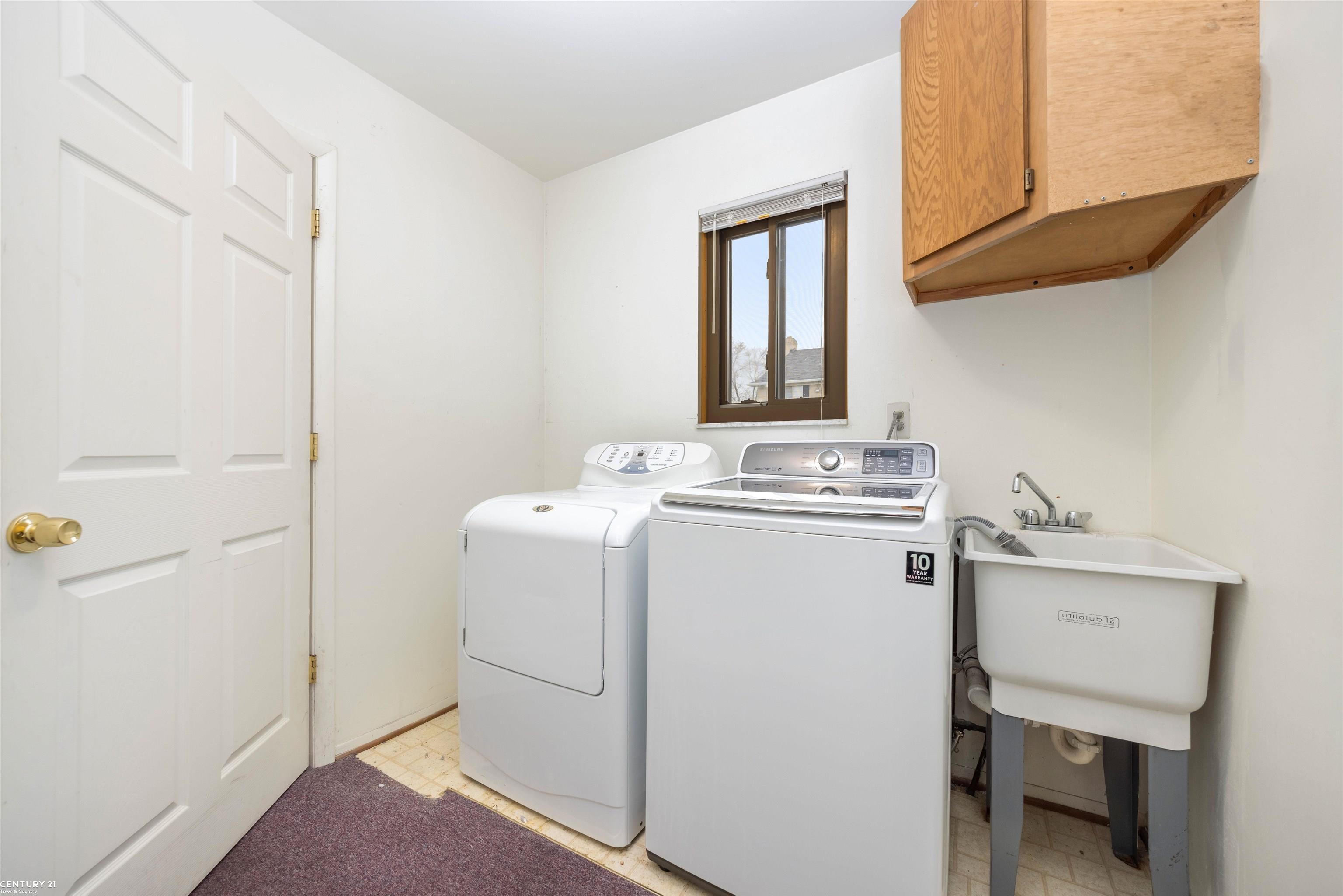 11944 15 Mile Road Sterling Heights, MI 48312 - Photo 18 of 35