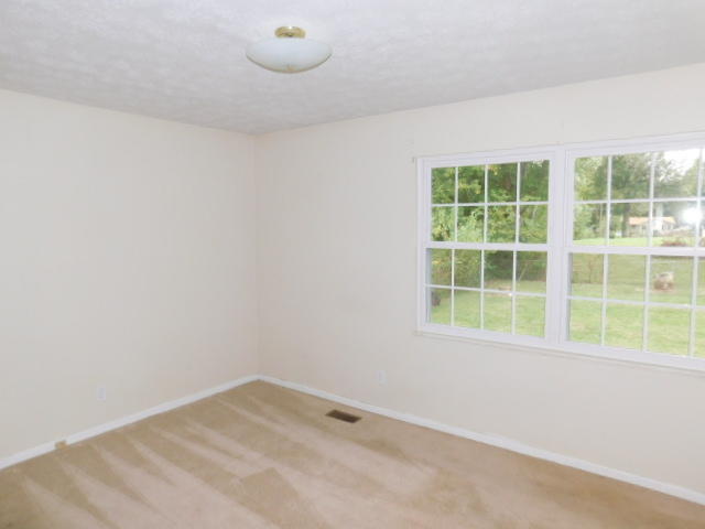 2316 Sun Valley Road Knoxville, TN 37921 - Photo 13 of 15 13 BEDROOM-1