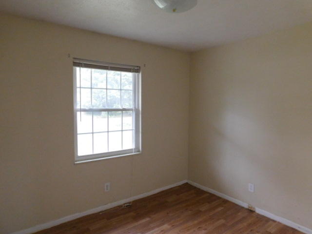 2316 Sun Valley Road Knoxville, TN 37921 - Photo 15 of 15 15 BEDROOM-3