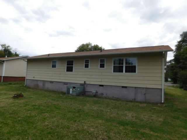 5 REAR