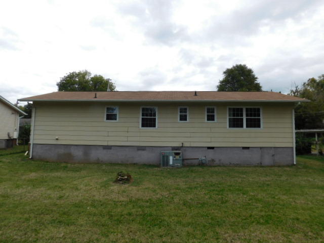 6 REAR