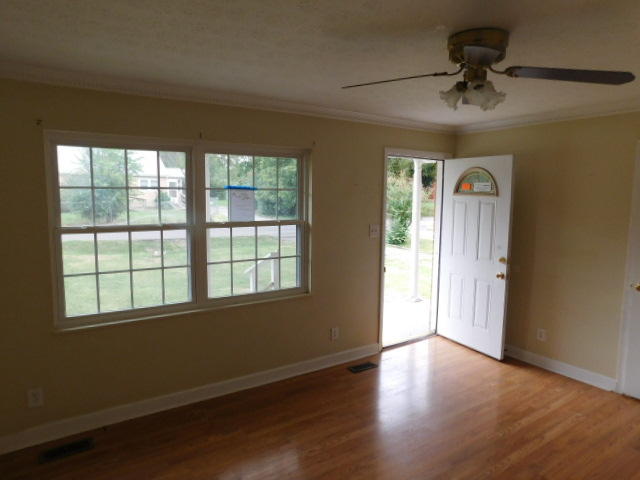 7 LIVING-ROOM