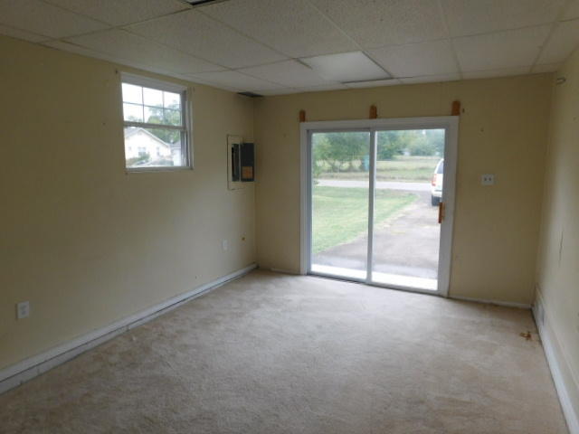 2316 Sun Valley Road Knoxville, TN 37921 - Photo 9 of 15 9 DEN