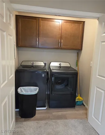 $440,000 | 10026 West Meranto Avenue, Las Vegas, NV 89178